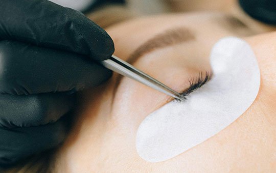 Neeta Beauty Salon