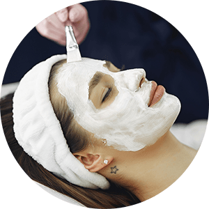 Facials