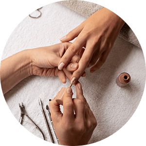 Nails